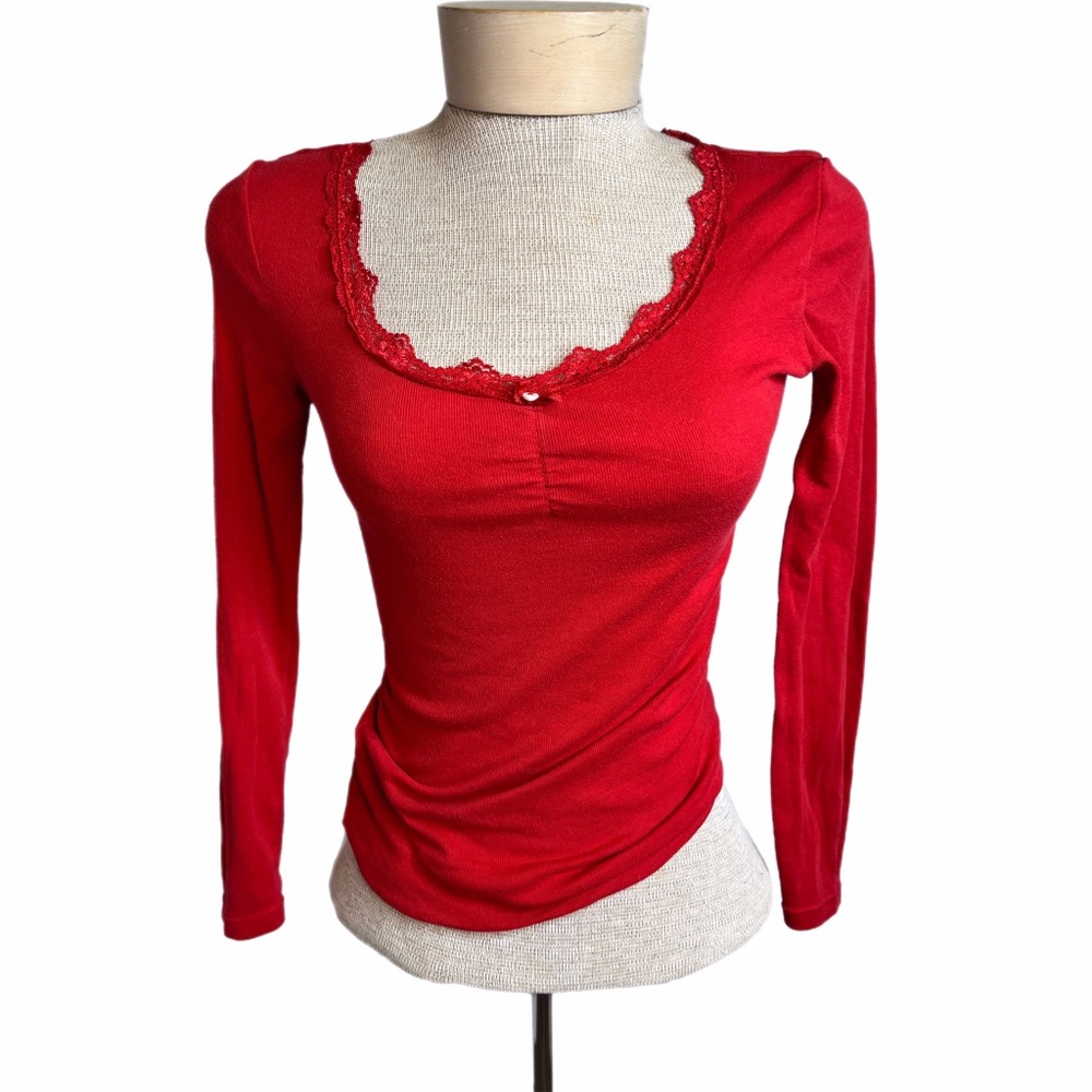 Women’s fruit of the loom sleepwear size xs (0169)